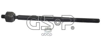 

Тяга Рулевая Ford Maverick GSP арт. s030539