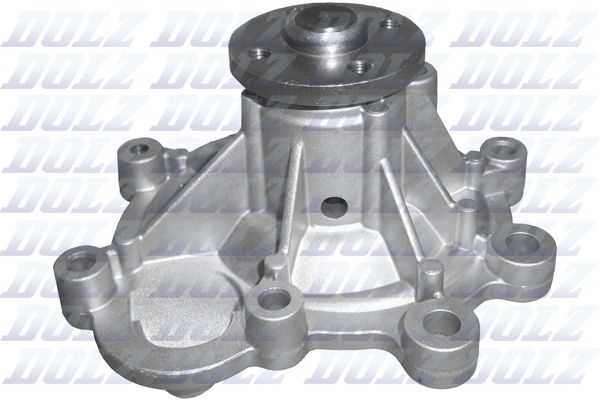 

Водяная помпа DOLZ m240, Водяная помпа DOLZ m240 DOLZ m240