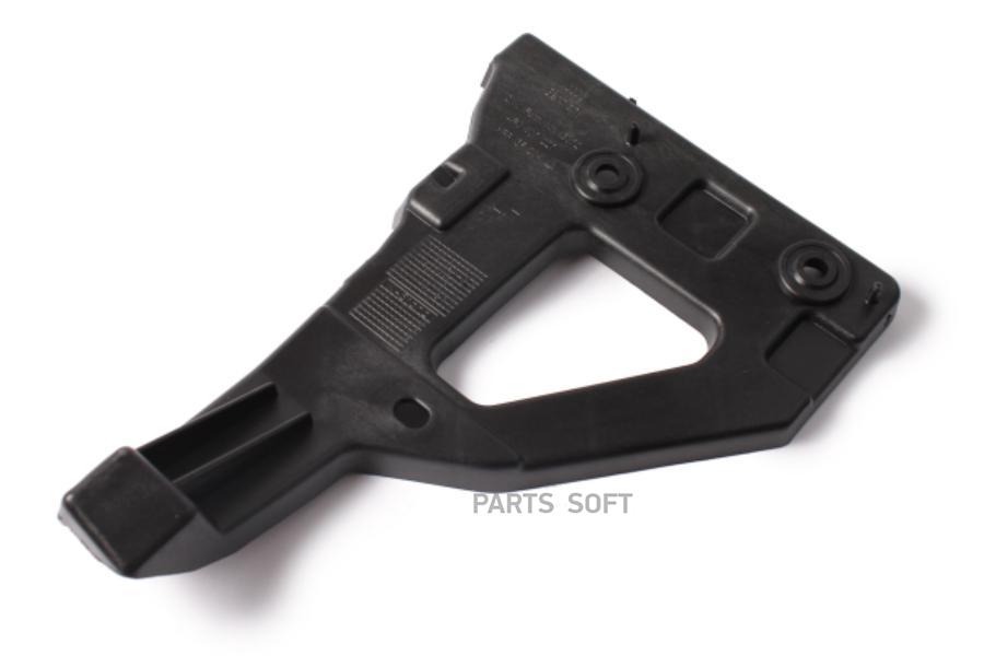 

Направляющий элемент AUDI A6 2004-2011 VAG 4F0807227