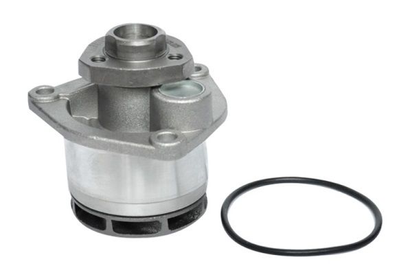 

Водяной насос opel astra g 1998>>2005 / opel frontera 1992>> / opel omega b 1994>>2003 / o, Водяной насос opel astra g 1998>>2005 / opel frontera 1992>> / opel omega b 1994>>2003 / opel vectra