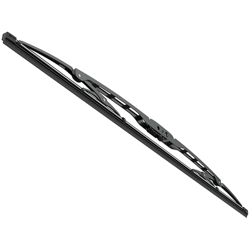 

Щетка Стеклооч. Б/К Stkauto Sw-15 /38См (3 Адаптера) STK auto арт. SW15