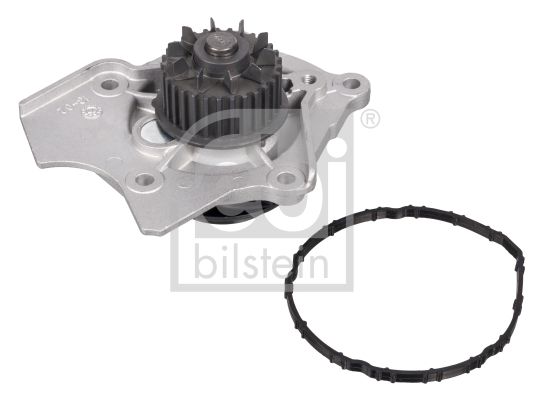 

Помпа VW TIGUAN 2.0TFSI 07-18,MULTIVAN T6 2.0TSI 15=>/SKODA OCTAVIA II 05-13