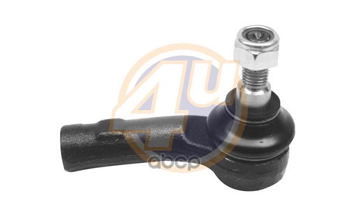 

Наконечник Vw T4 91-95 R (D=16mm) 4U арт. VV-A-59745