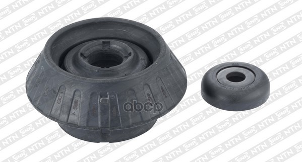 

К-кт опоры амортизатора переднего с подшип. Honda Jazz II GD 1.2-1.4 02> SNR kb67401