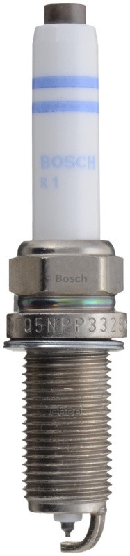 

Свеча Зажигания Fq5npp332s Bosch 0 241 245 673 Bosch арт. 0 241 245 673