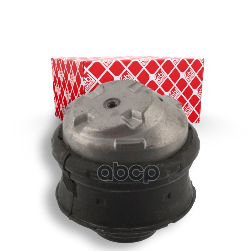

Опора Двигателя Febi арт. 01941