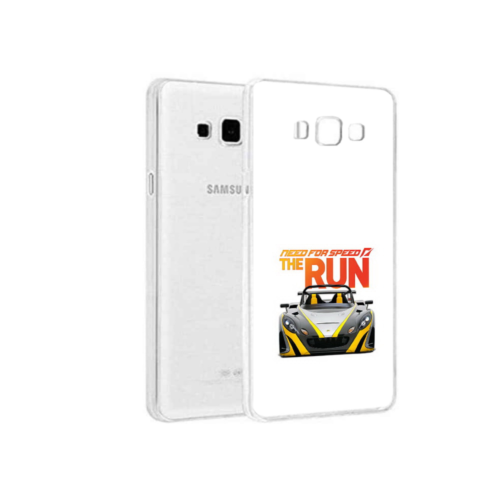 

Чехол MyPads Tocco для Samsung Galaxy On7 гонка, Tocco