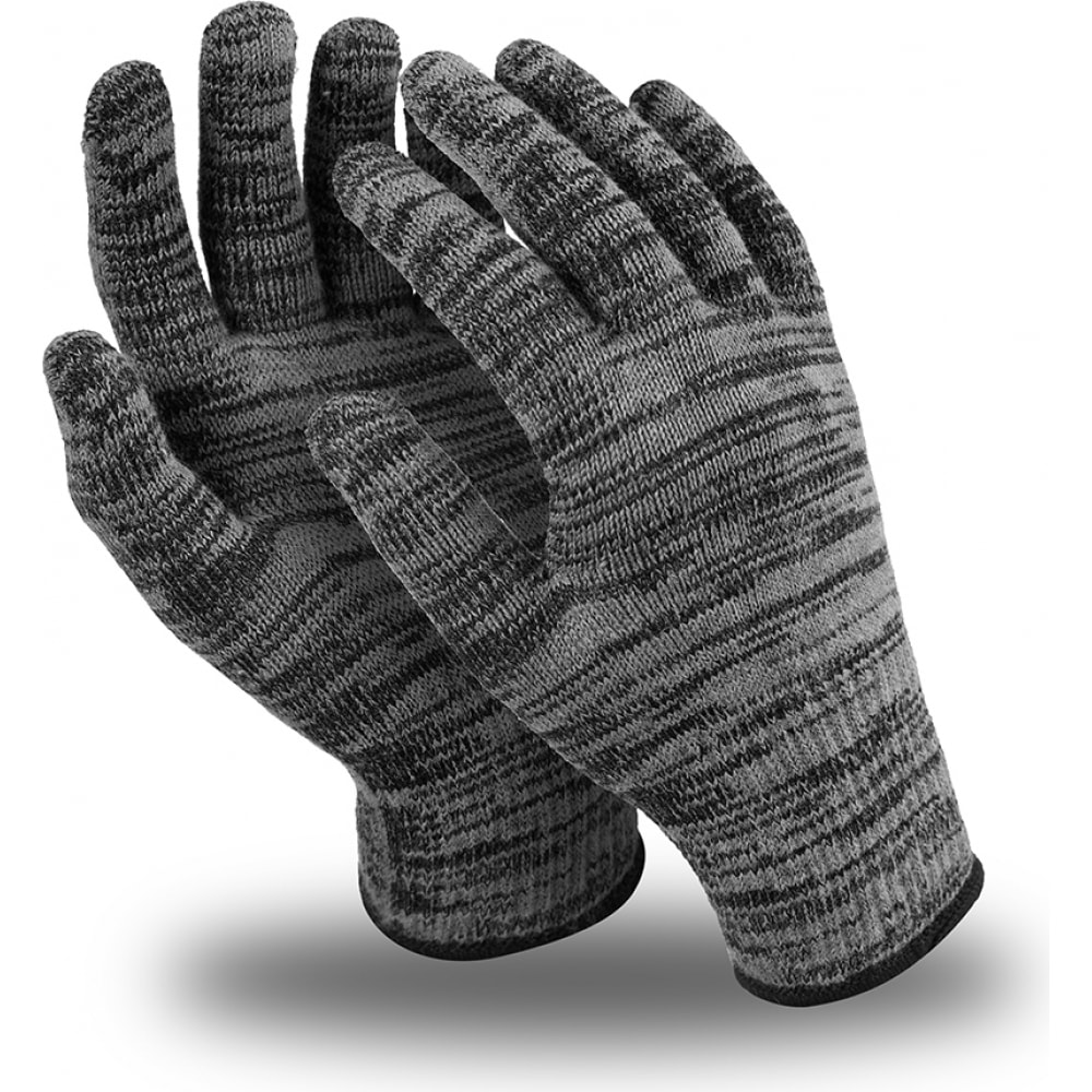 Полушерстяные перчатки Manipula Specialist ВИНТЕР TW-46 полушерстяные перчатки manipula specialist