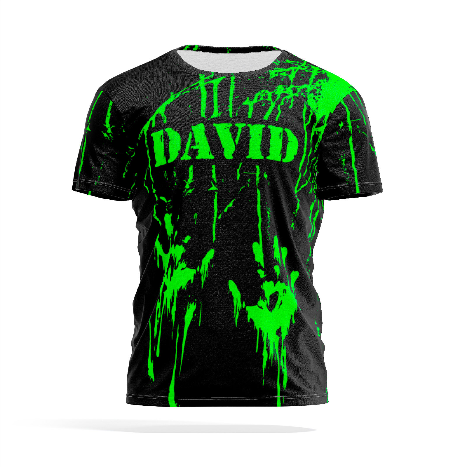 

Футболка мужская PANiN PaninManTshirtMS_MS2535477 разноцветная L, Черный, PaninManTshirtMS_MS2535477