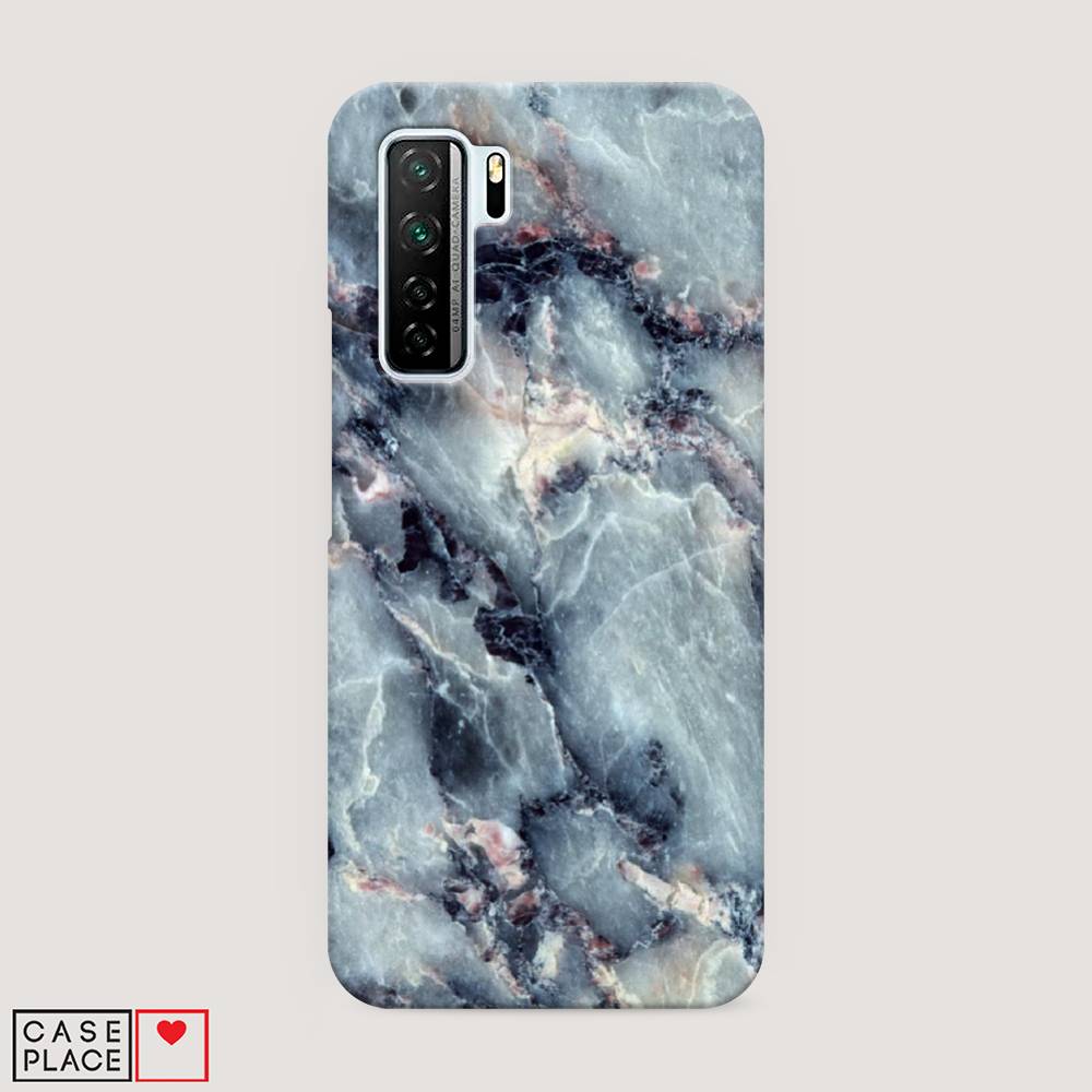 

Чехол Awog "Минералы 10" для Huawei Nova 7 SE, 6102920-2