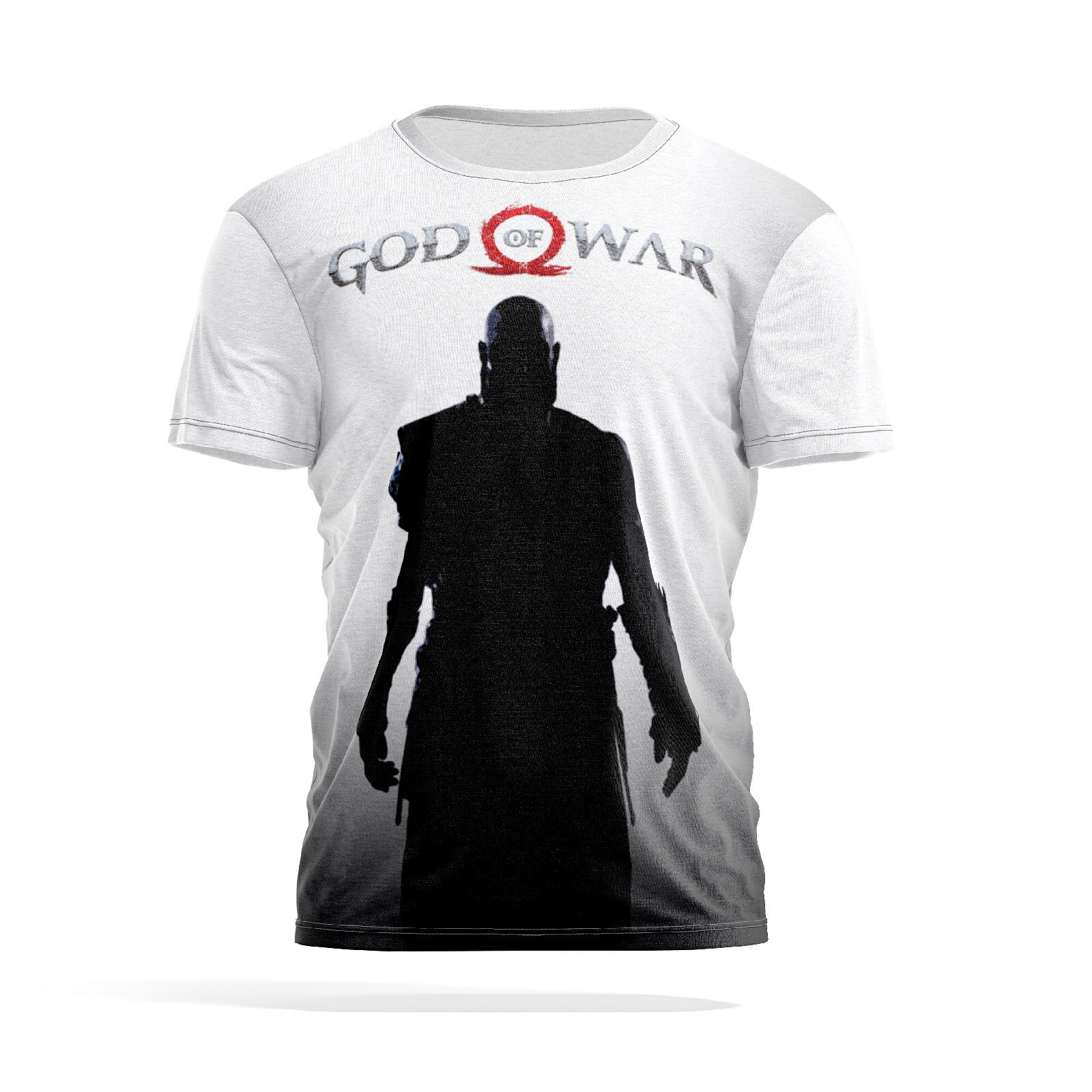 

Футболка мужская PANiN PaninManTshirtMS_MS1576675 белая 3XL, Белый, PaninManTshirtMS_MS1576675