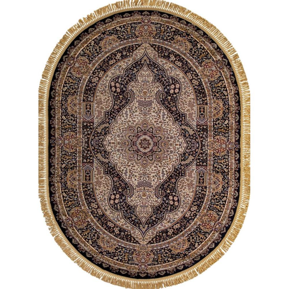 

Ковер Merinos 80х140, 2939