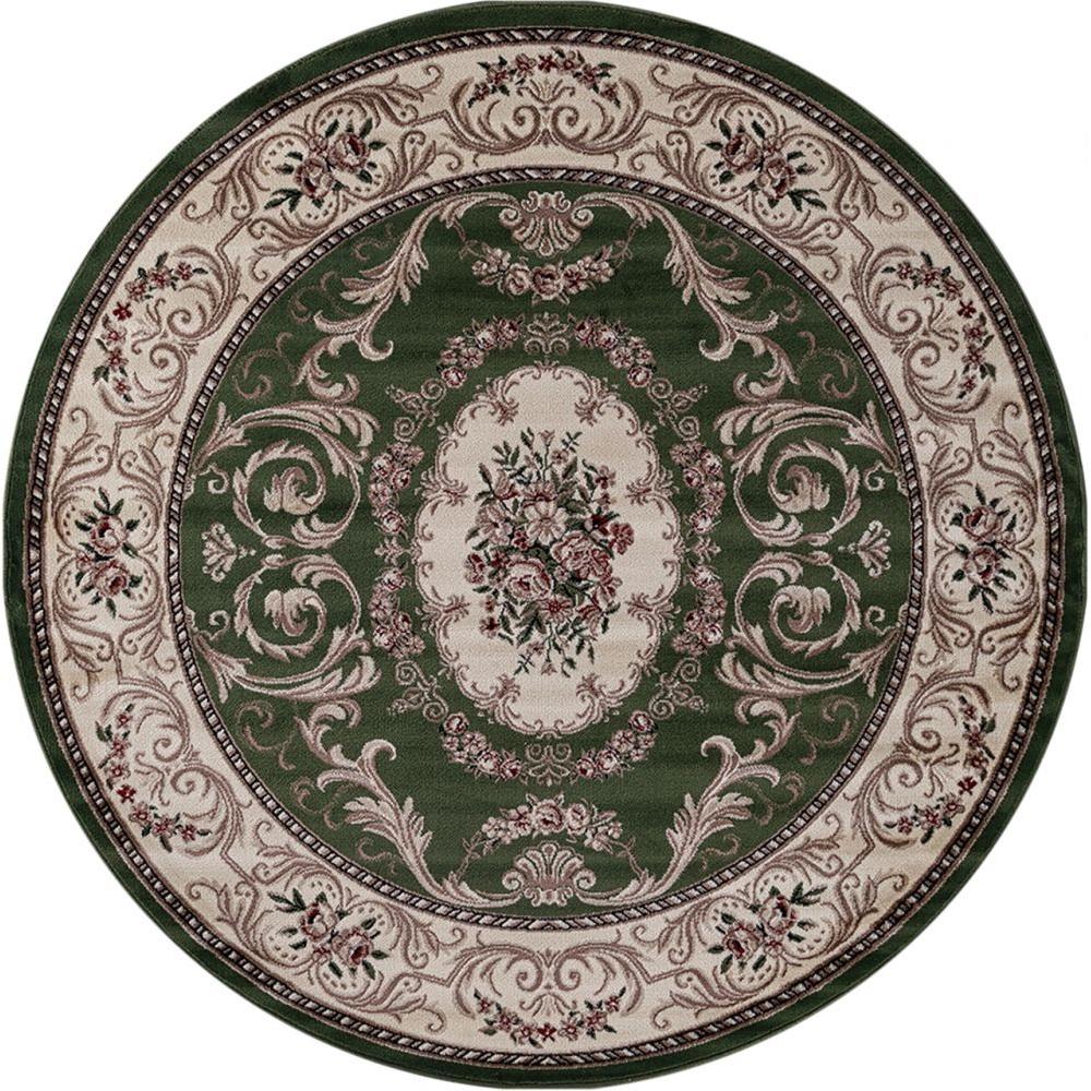 

Ковер Merinos 150х150, 2933