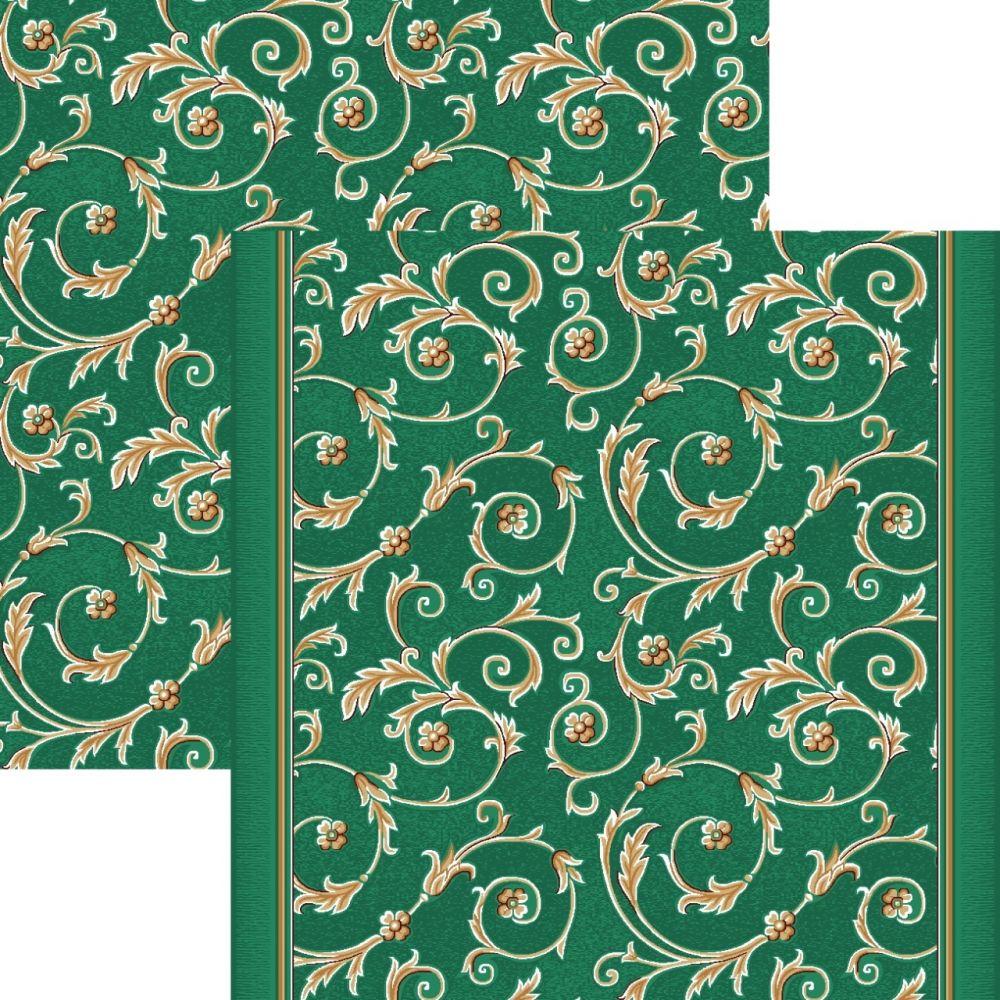 

Ковровая дорожка Merinos 150х2 800, 2930
