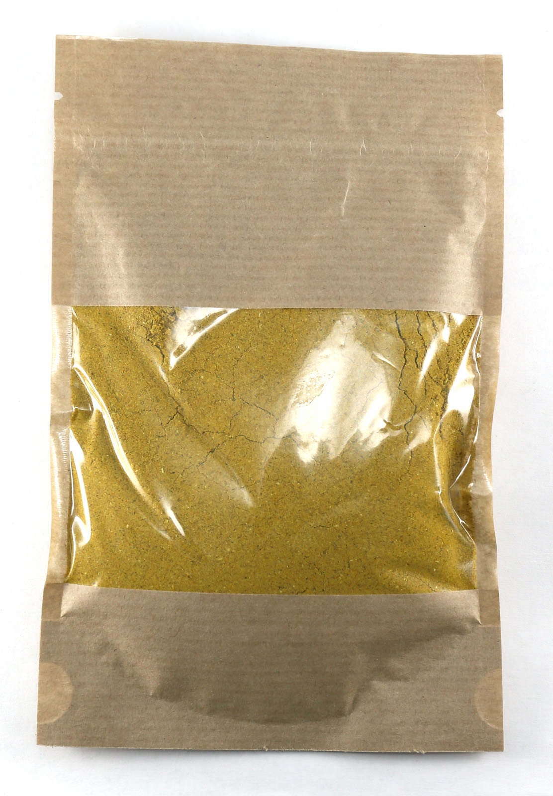

Приправа Карри золотой SpiceExpert, 80 г