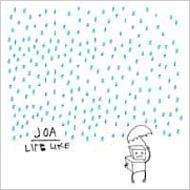 

Joan Of Arc: Life Like