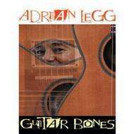 Adrian Legg Guitar Bones 6049₽