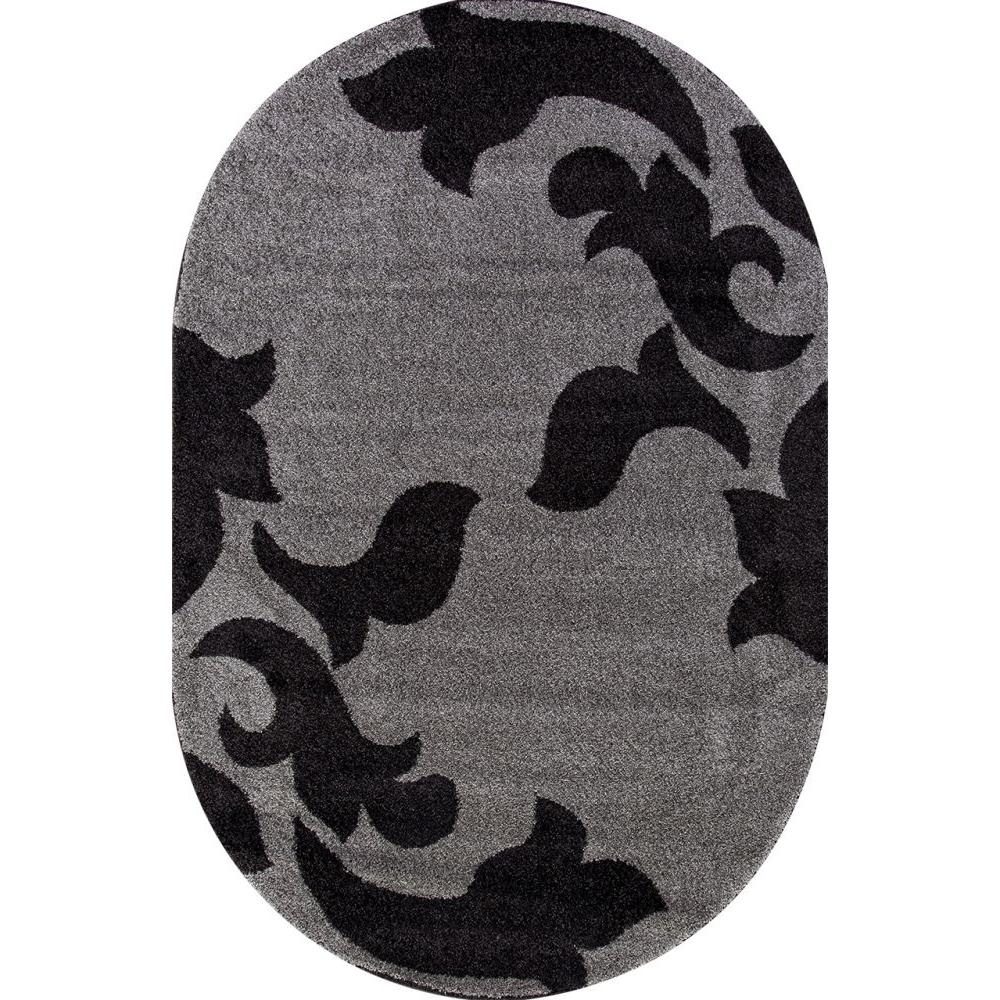 

Ковер Merinos 200х300, 2912