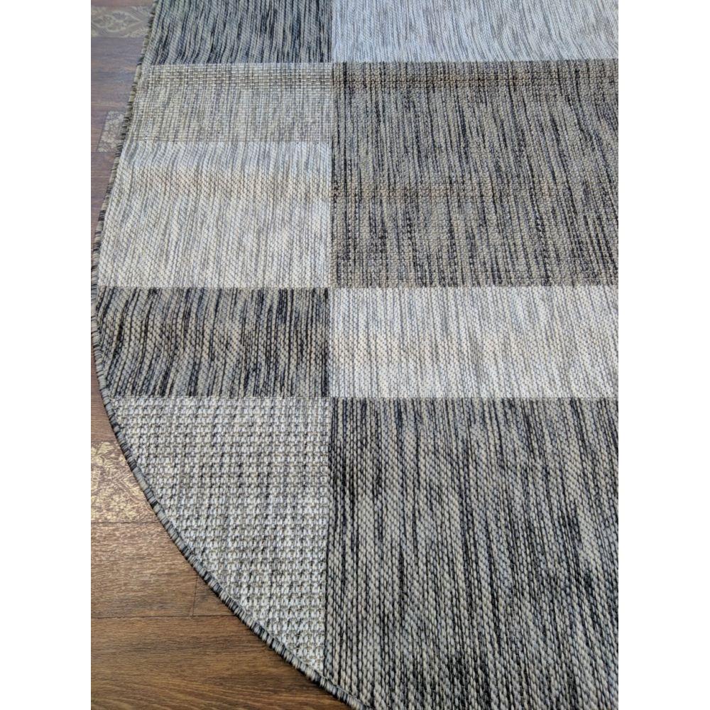 

Ковер Merinos 120х170, 2897