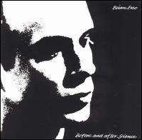 Brian Eno: Before and After Science