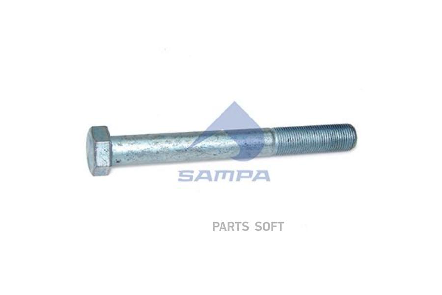 

SA102.508_болт реактивной тяги M18x1.5x160 MB