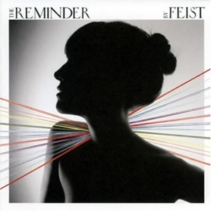 

Feist: Reminder