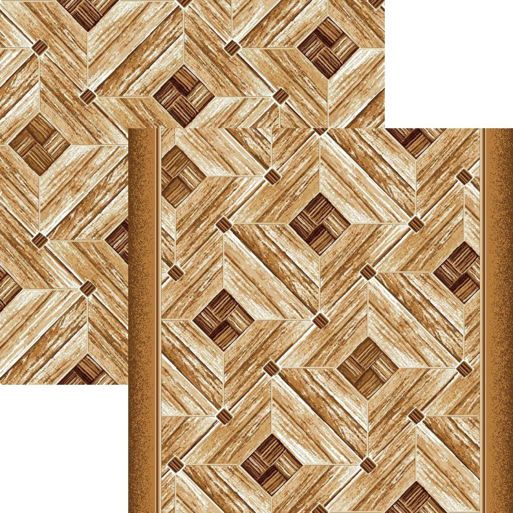 

Ковровая дорожка Merinos 150х2 500, 2890