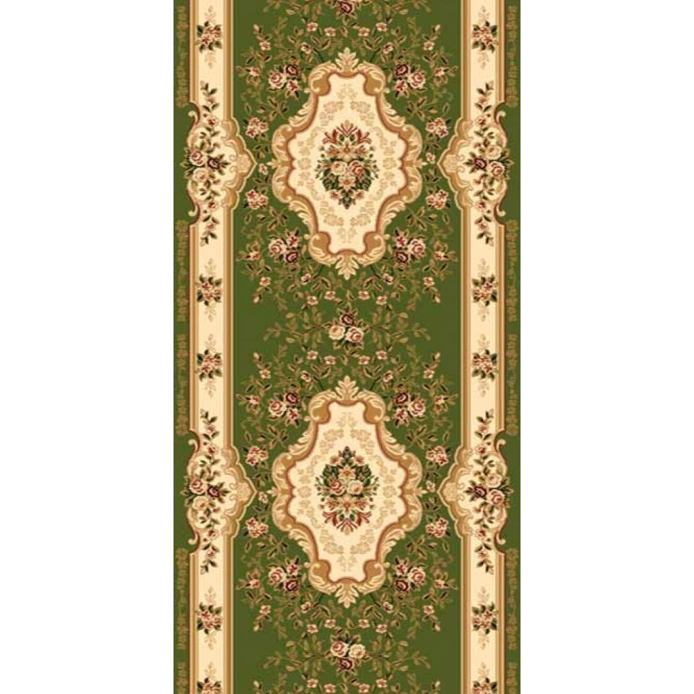 

Ковровая дорожка Merinos 100х2 500, 2889