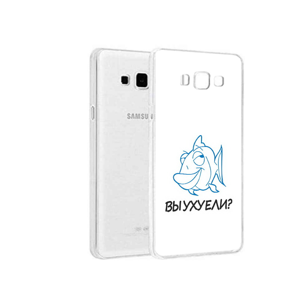 

Чехол MyPads Tocco для Samsung Galaxy On7 вы ухуели, Tocco