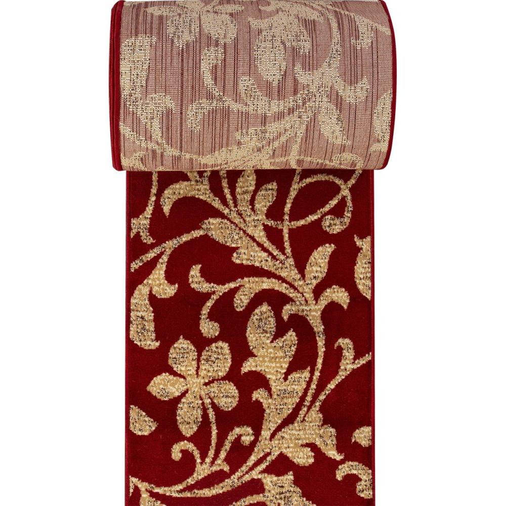 

Ковровая дорожка Merinos 100х3 000, 2871