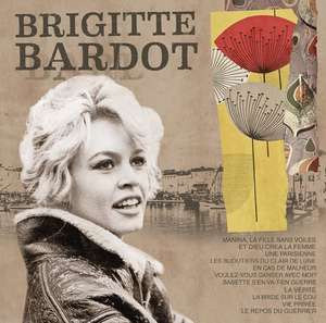 Brigitte Bardot: Bardomania