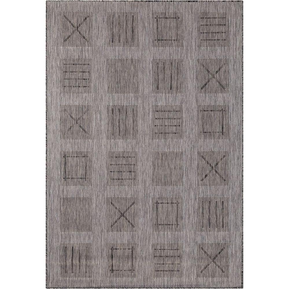 

Ковер Merinos 100х200, 2870