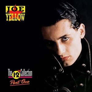 Joe Yellow – The 12