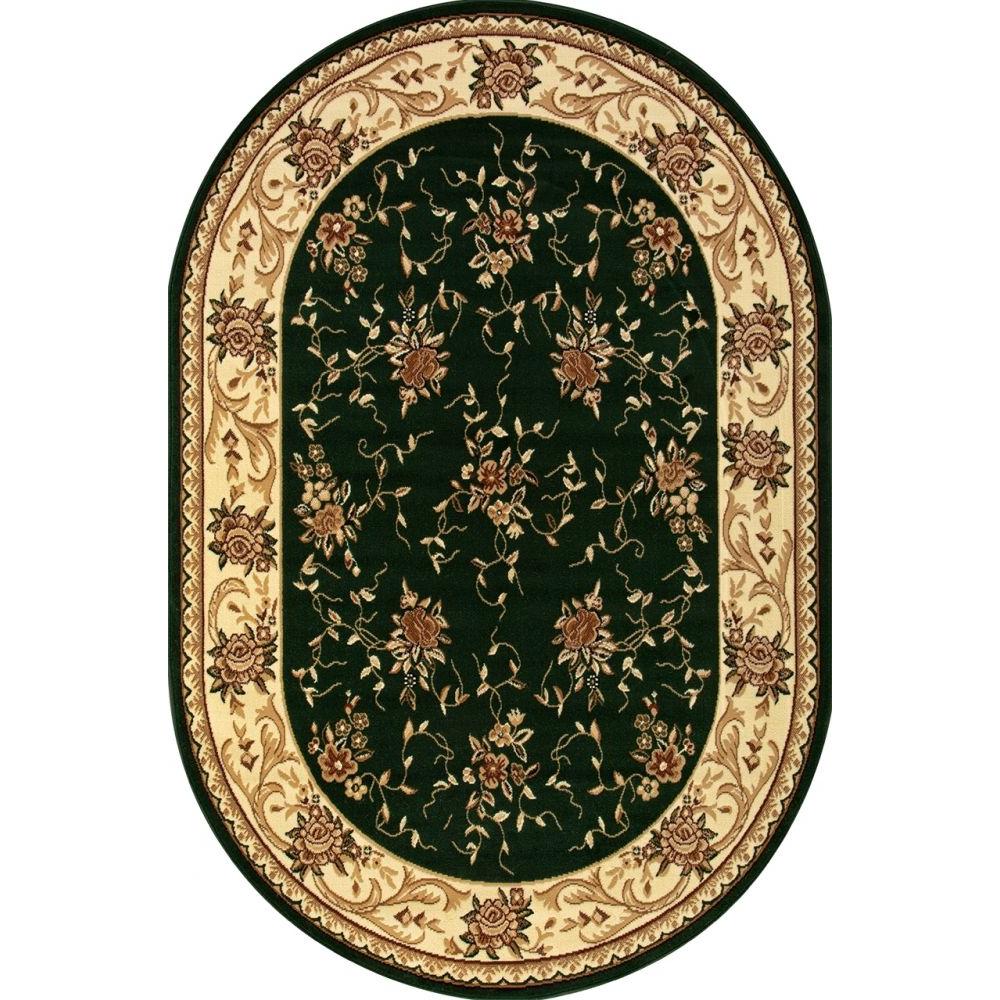 

Ковер Merinos 250х500, 2867