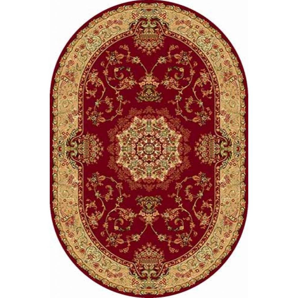 

Ковер Merinos 250х400, 2865