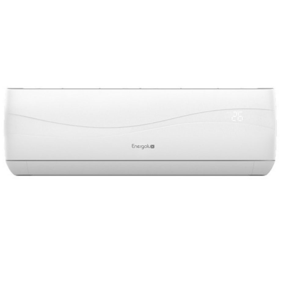 Сплит-система Energolux SAS24L4-A/SAU24L4-A-WS40 60 109 квт energolux