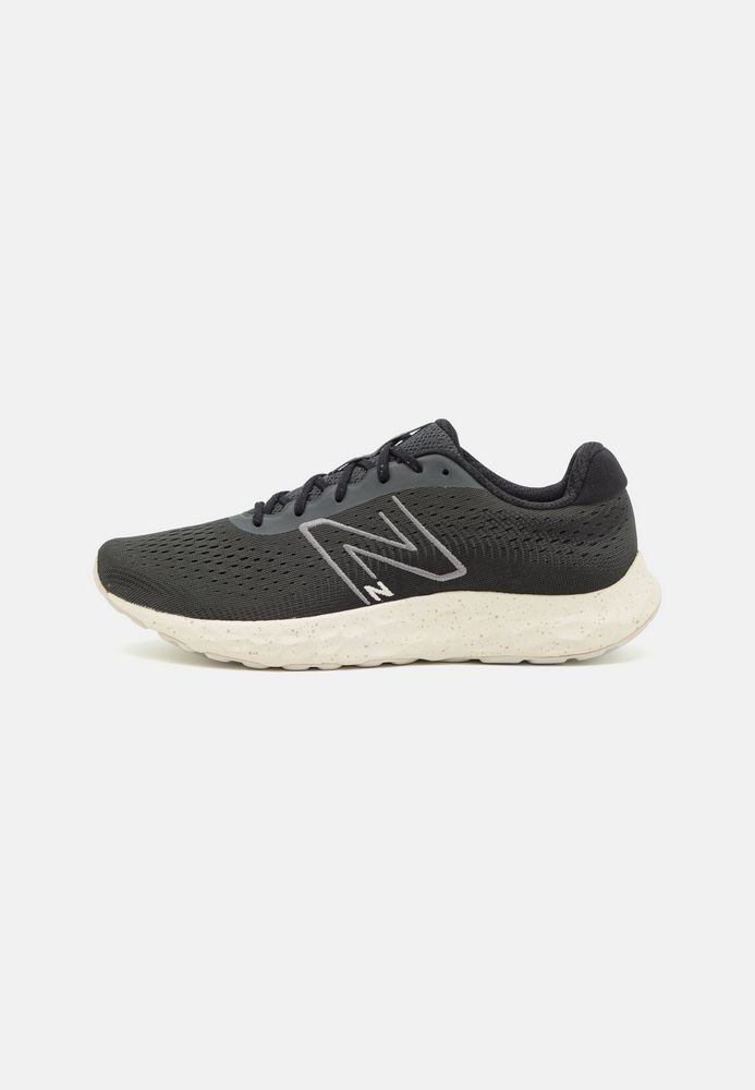 

Кроссовки мужские New Balance NE242A0LG серые 45 EU, Серый, NE242A0LG