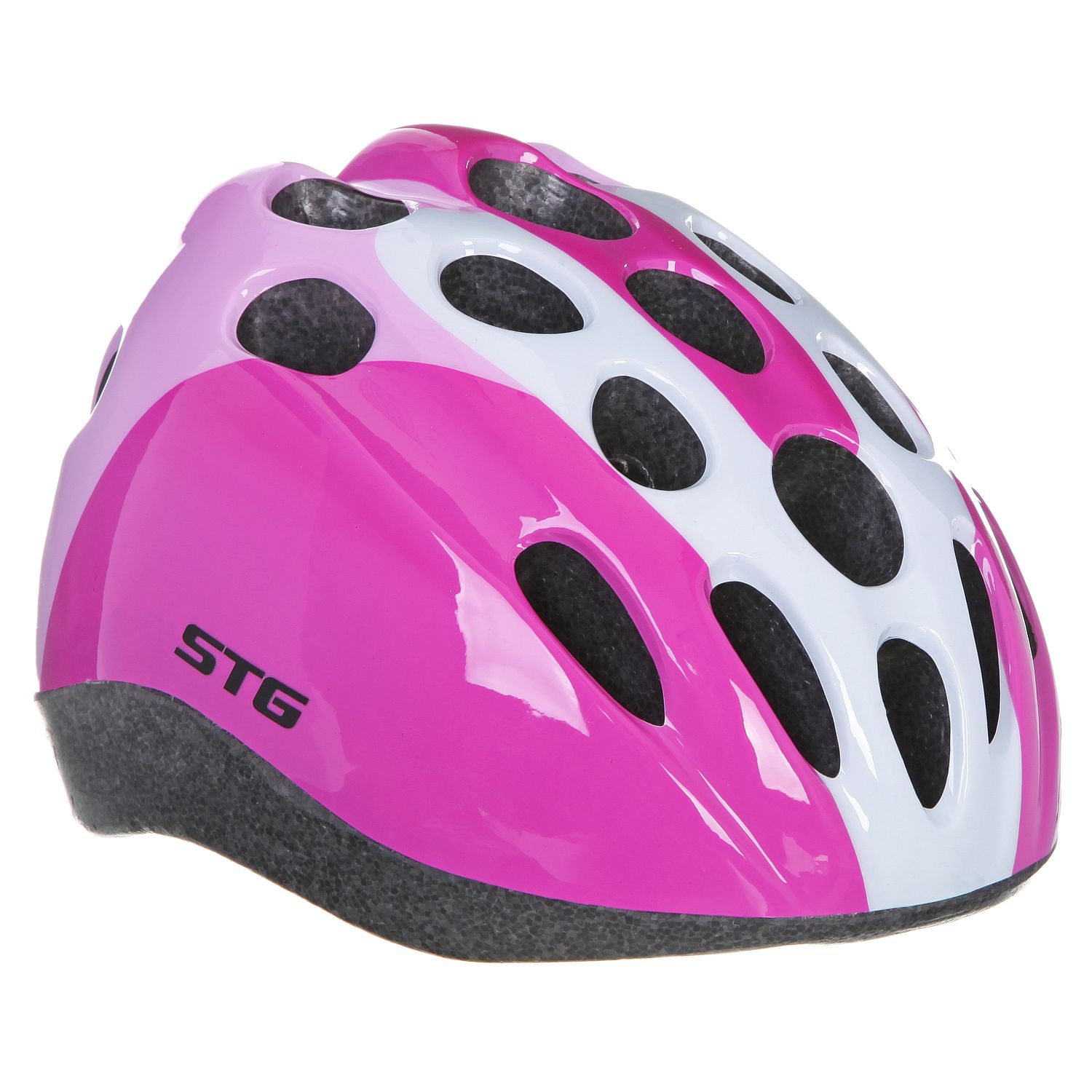 Шлем STG HB5-3-A, размер S (48-52)