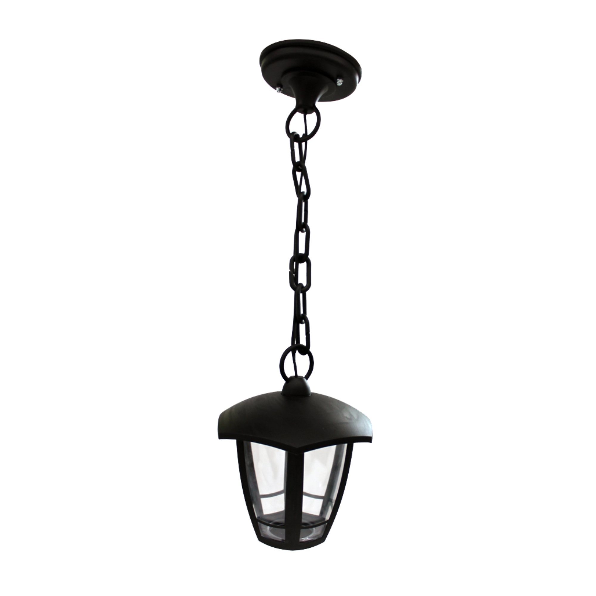 

Apeyron Electrics Марсель 1 11-197, Марсель 1 11-197