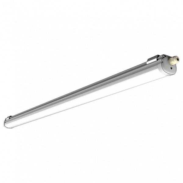 

Jazzway Pwp Os 5003118, Pwp Os 5003118