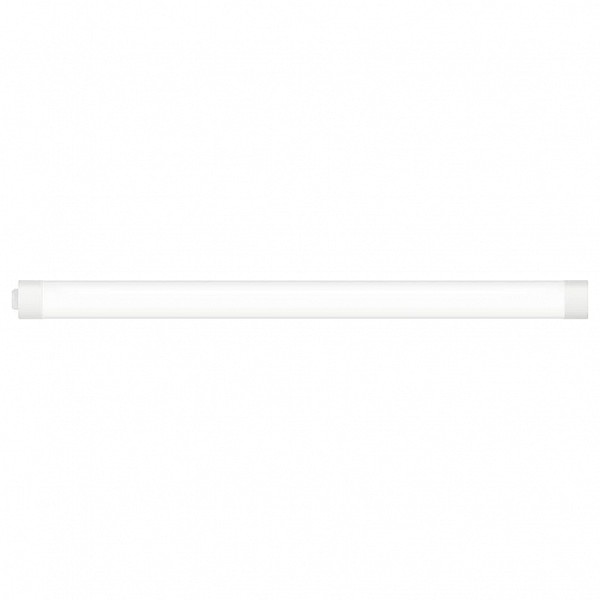 

Jazzway Pwp C4 5016675, Pwp C4 5016675