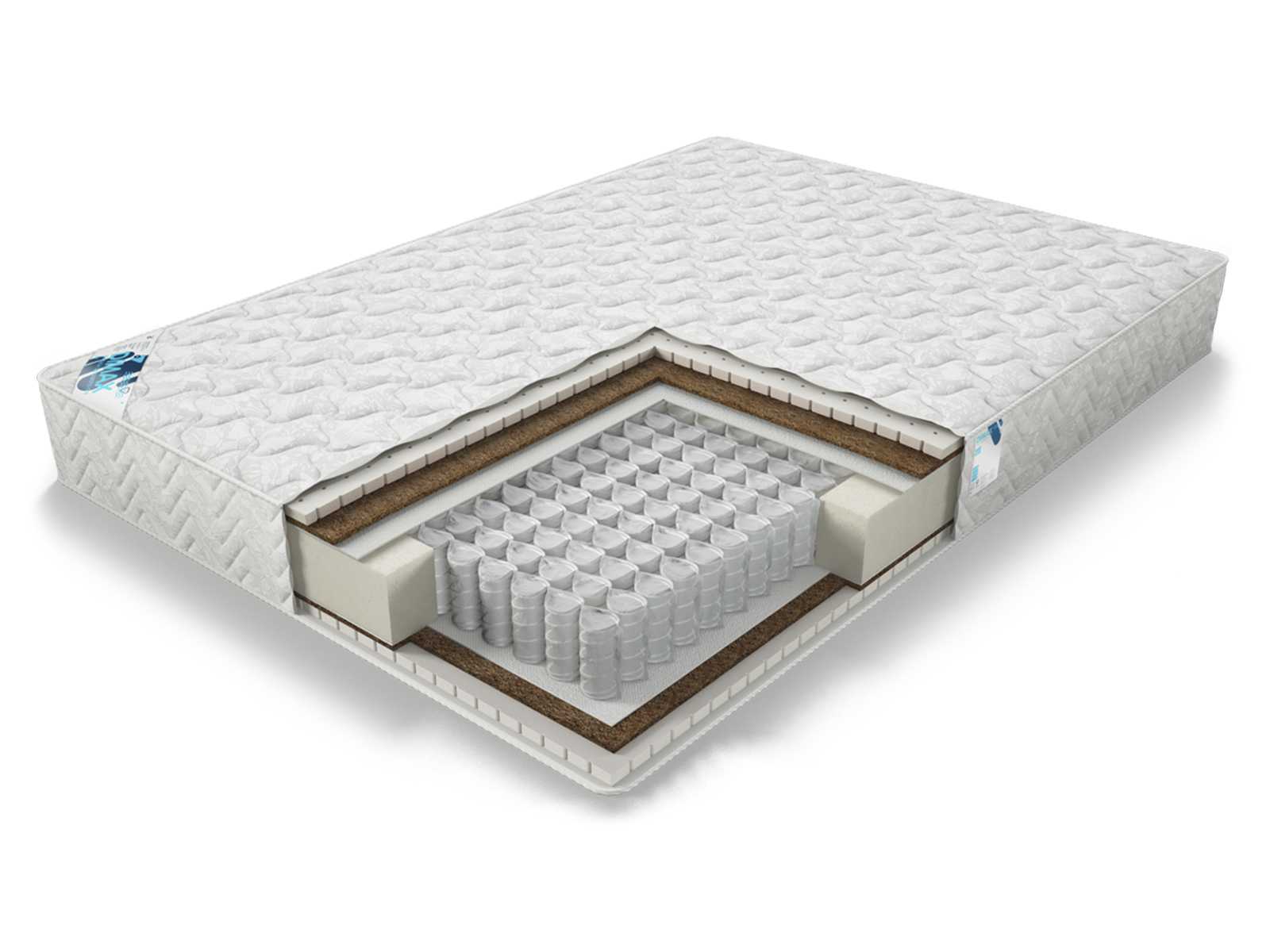 

Dimax Практик Медиум 500 185х200