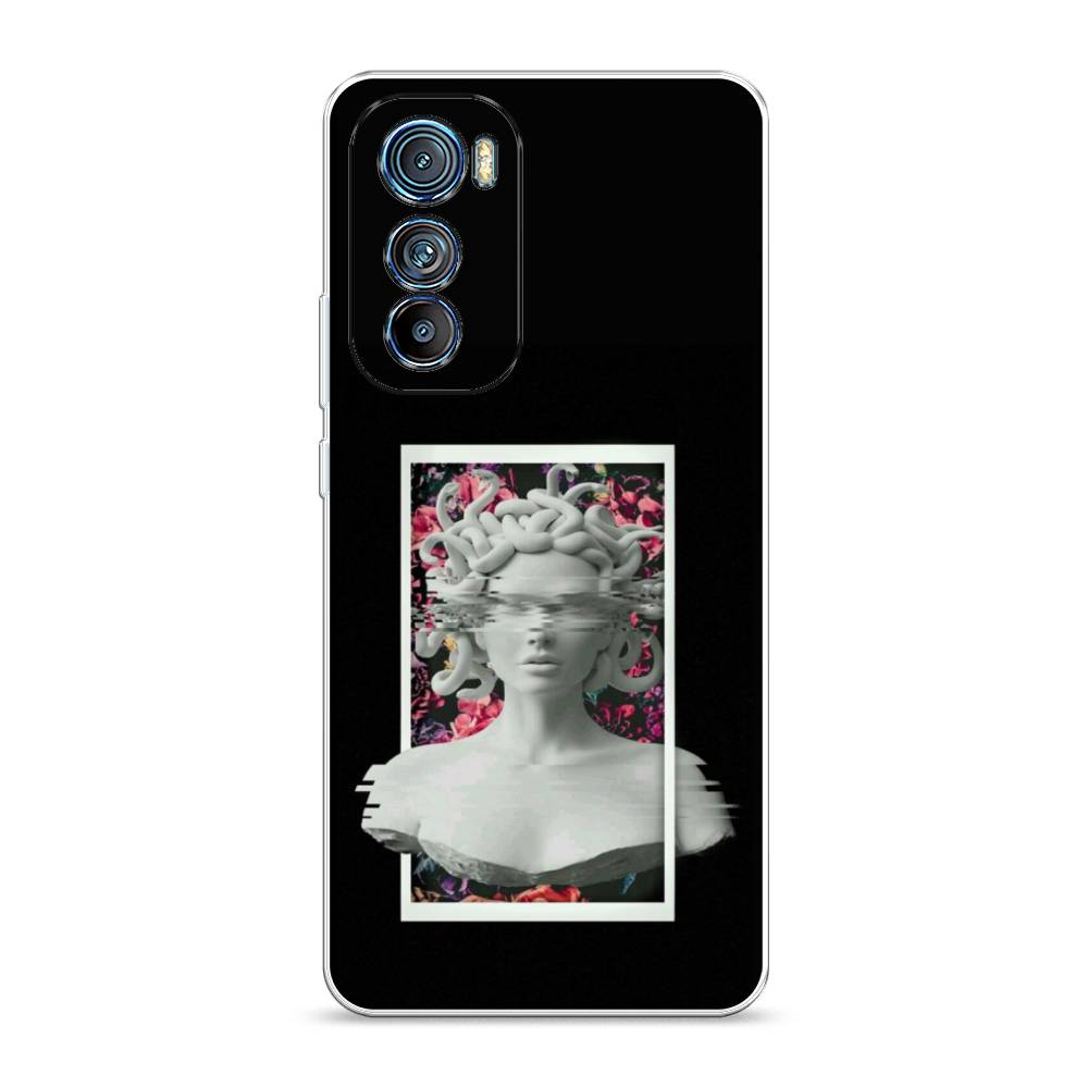 Чехол на Motorola Edge 30 
