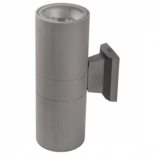 

Jazzway Pwl 5033146, Pwl 5033146