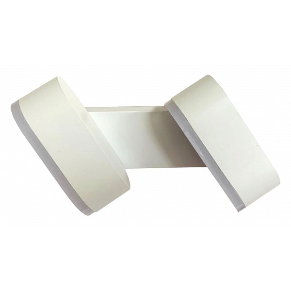 

Apeyron Electrics 12-133, 12-133