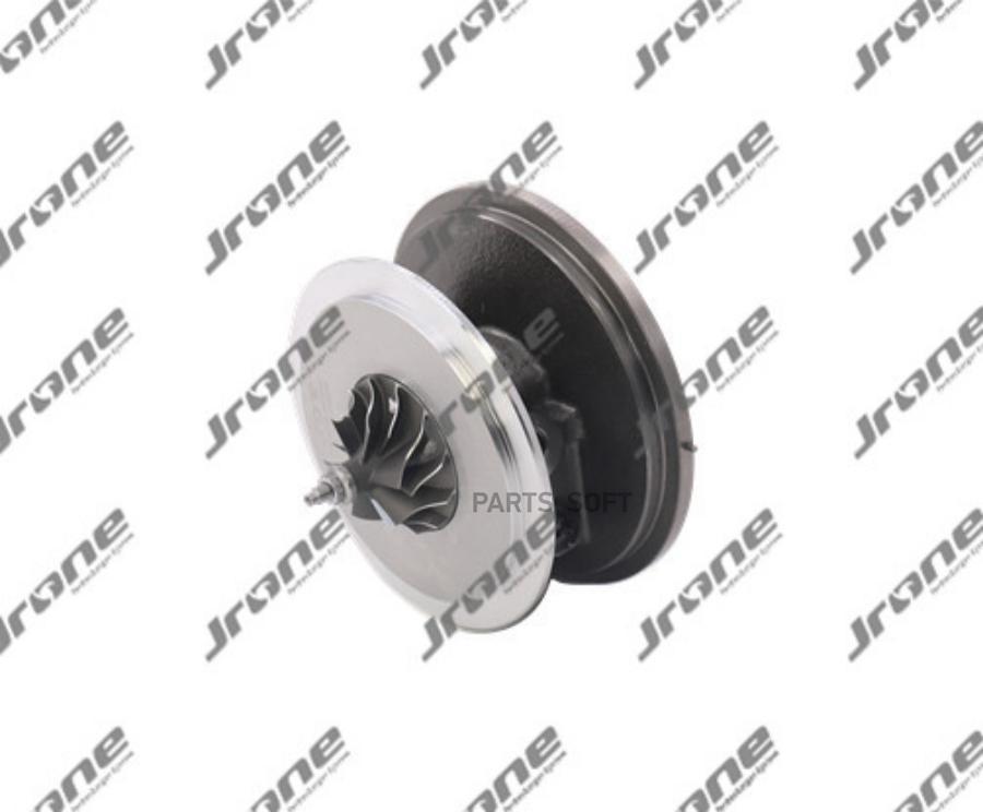 

Картридж JRONE 1000010482