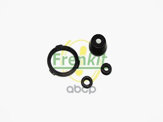 

Ремкомплект Главного Цилиндра Сцепления Renault Laguna All Types 01-01-> Frenkit арт. 4150, 8435262916042