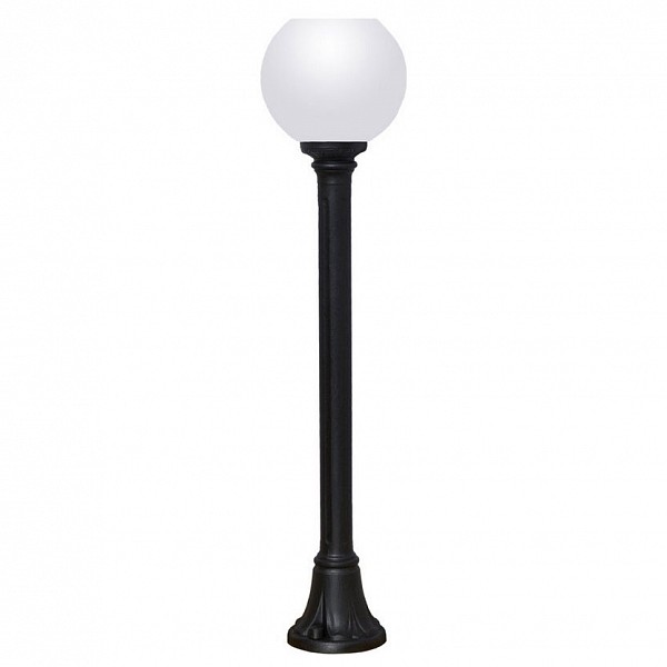 

Fumagalli Globe 250 G25.151.000.AYE27, Globe 250 G25.151.000.AYE27