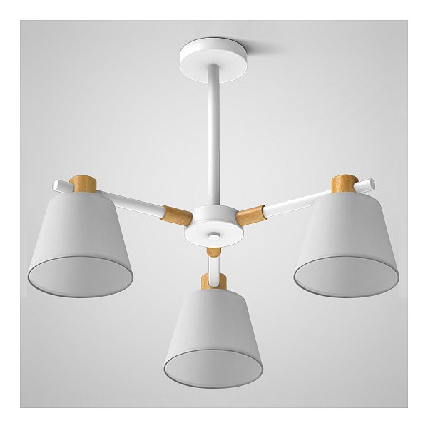 

Imperiumloft Natura A White NATURAAW01, Natura A White NATURAAW01