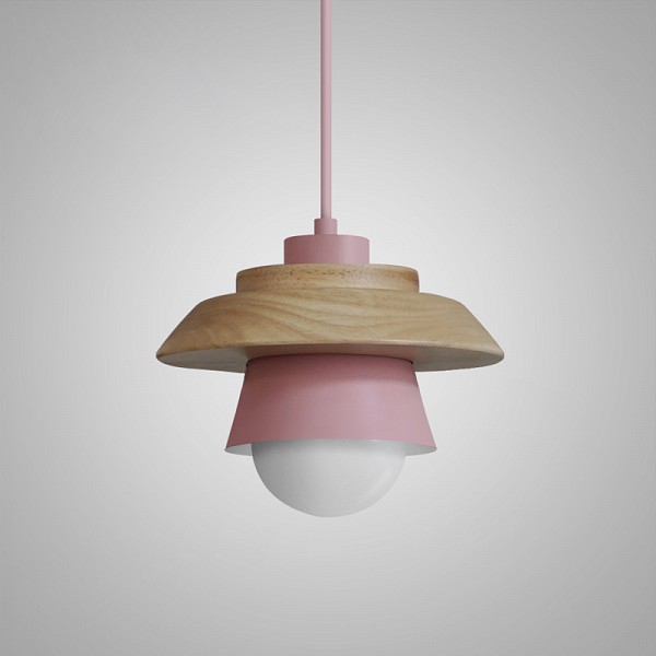 

Imperiumloft Eco ECO1, Eco ECO1